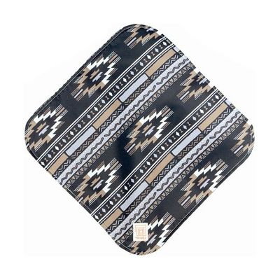 ケンコー・トキナー 「包」ラップクッション S オルテガ 67-6436-49 1個（直送品）