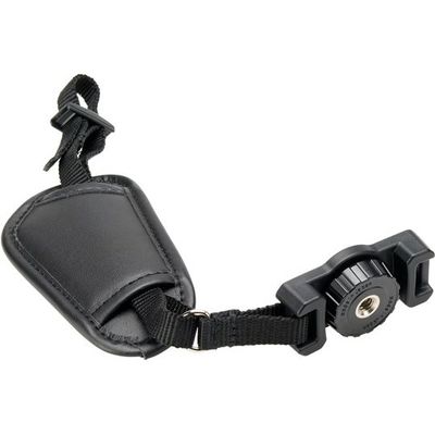 ケンコー・トキナー カメラグリップストラップR 67-6436-58 1個（直送品）