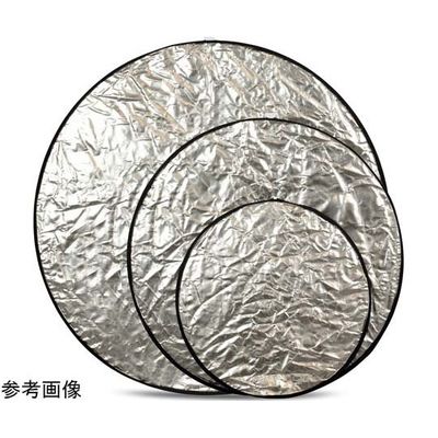 ケンコー・トキナー オールインワンレフ Φ107cm KRR-5WAY107 1個 67-6437-38（直送品）