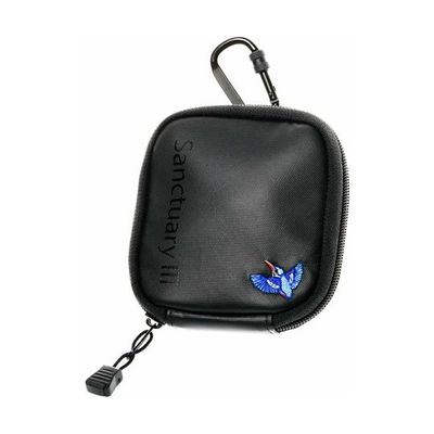 ケンコー・トキナー aosta サンクチュアリIII一脚マルチホルスター AOC-ST3MH 1個 67-6438-80（直送品）