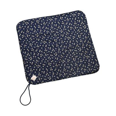 ケンコー・トキナー 包〈つつむ〉ラップクッション ツインクロス M 桜 TTM-TCM-SA 1個 67-6440-29（直送品）