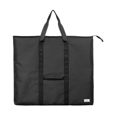 ケンコー・トキナー LUCE 額縁キャリートートバッグ HKE-5154 1個 67-6440-32（直送品）