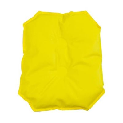 アズワン 妊婦疑似体験セット用砂袋(1Kg) 67-6594-74 1個（直送品）