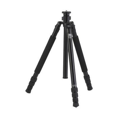 TJMデザイン 4DKanKan Minion用三脚 4DKKMI-TRI 1本 67-6601-22（直送品）