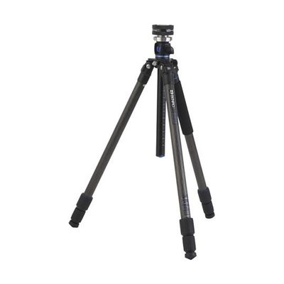 TJMデザイン 4DKanKan Mega用三脚 4DSS-TRI 1本 67-6601-24（直送品）