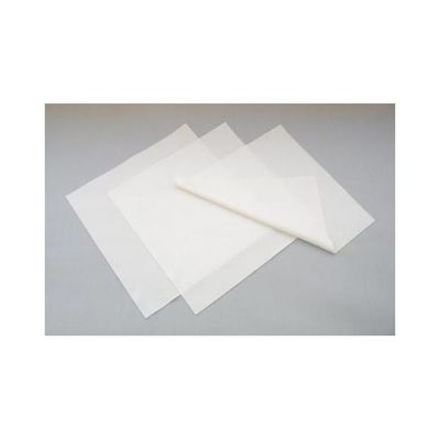 エム・シー・シー MAXクリーンワイパー 9×9インチ 150枚×10袋入 MAX-5099 1ケース(1500枚) 67-6868-52（直送品）