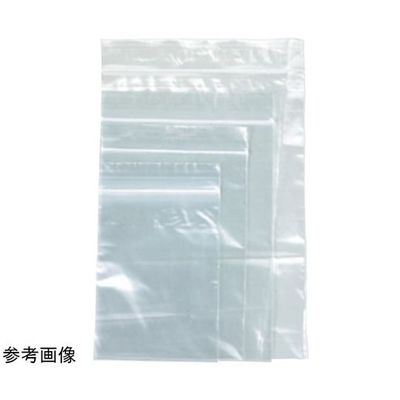 大倉工業 スマイルチャック 幅70mm(200枚入) 67-6896-57 1セット(200枚)（直送品）