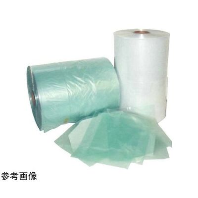 JVC003（直送品）