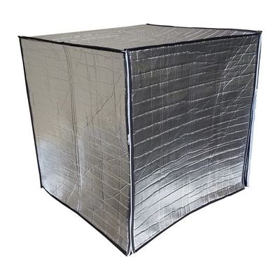 CM-VWBBWV-cover-10mai（直送品）