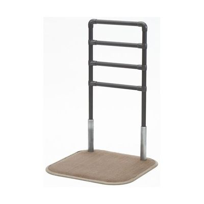 矢崎化工 たちあっぷII ハイタイプ CKA-31 1個 65-8107-65（直送品）