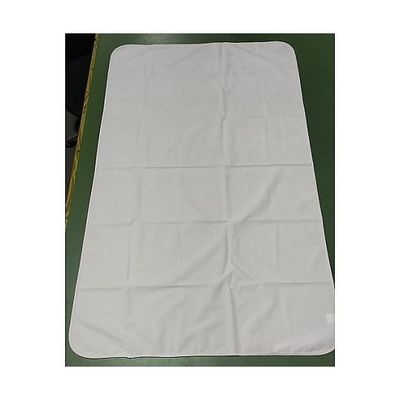 アズワン シンカーパイルシーツ ピンク 20枚入 68-4096-54 1箱(20枚)（直送品）