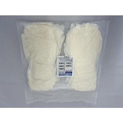 三高サプライ テクニトリルソフト XL 100枚×10箱入 GN07-XL 1ケース(1000枚) 65-9240-43（直送品）