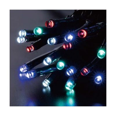 アズワン LED300球ストレートライト マルチ 65-8116-42 1セット（直送品）