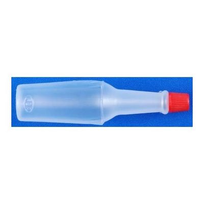 東洋器材科学 採尿ビンG型 1セット(50個×20包装) 98420 1セット(1000個) 65-8736-68（直送品）