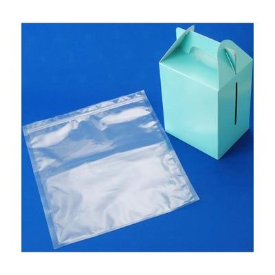 東洋器材科学 蓄尿コンテナ 1式(10セット×10包装) 54000 1式(100セット) 65-8736-72（直送品）