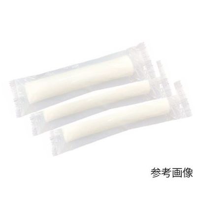 からだふき　ウェットタオル（直送品）