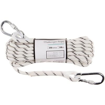 1130005（直送品）