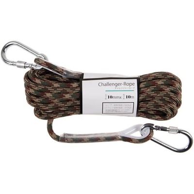 1130002（直送品）