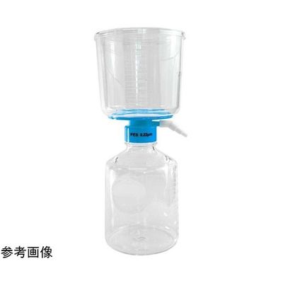 EXVF1000BPS02CZS（直送品）