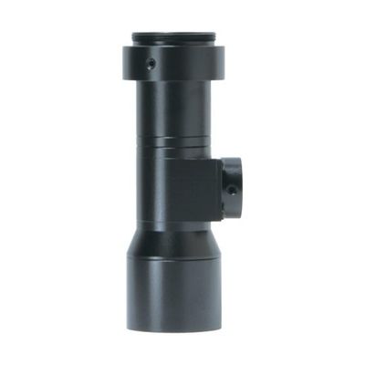 ケンコー・トキナー メガピクセルカメラ対応高解像度マクロレンズ 1倍 WD75mm KCM-1D-75SR 1個 67-4572-32（直送品）