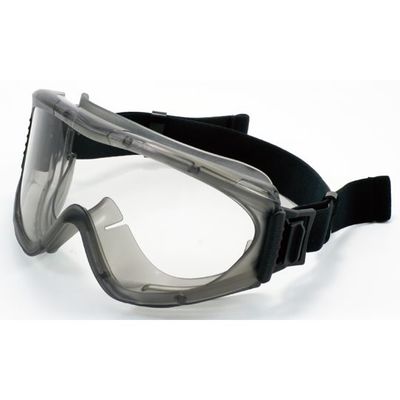 トーアボージン ヘッドバンドゴーグル GL-3600 AF 1個 67-4592-72（直送品）