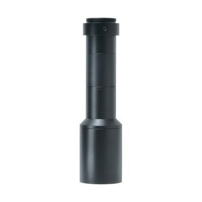 ケンコー・トキナー メガピクセルカメラ対応高解像度マクロレンズ 0.5倍 WD65mm KCM-05-65SR 1個 67-4572-27（直送品）