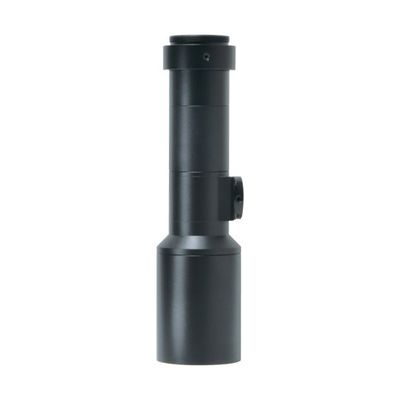 ケンコー・トキナー メガピクセルカメラ対応高解像度マクロレンズ 0.5倍 WD65mm KCM-05D-65SR 1個 67-4572-31（直送品）