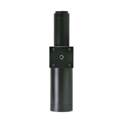 ケンコー・トキナー 近赤外対応長作動10倍マクロレンズ 10倍 WD64mm KCM-10-64IR 1個 67-4572-20（直送品）