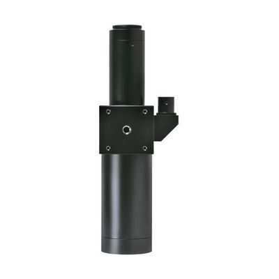 ケンコー・トキナー 近赤外対応長作動10倍マクロレンズ 10倍 WD64mm KCM-10D-64IR 1個 67-4572-19（直送品）