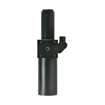 ケンコー・トキナー 長作動10倍マクロレンズ 10倍 WD64mm KCM-10D-64 1個 67-4572-17（直送品）