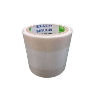 富士インパルス センタードライ 40ミリ×5m 39441 1巻 0-5906-01-74（直送品）