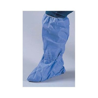 メディテックジャパン ブーツカバー (50枚入) 62-6622-53 1ケース(50枚)（直送品）