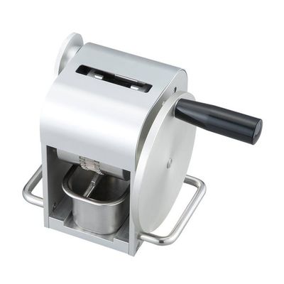 アズワン 錠剤除包器 7-917-11 1個（直送品）