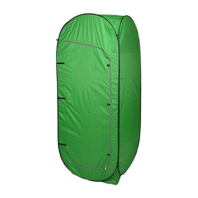 ボウエキ マルチdeテント 64125 1個 7-8064-01（直送品）