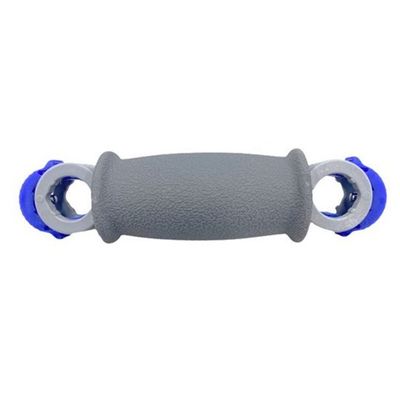 アズワン 松葉杖 かんたん調整ハンドル交換用グリップ 8-389-11 1個（直送品）