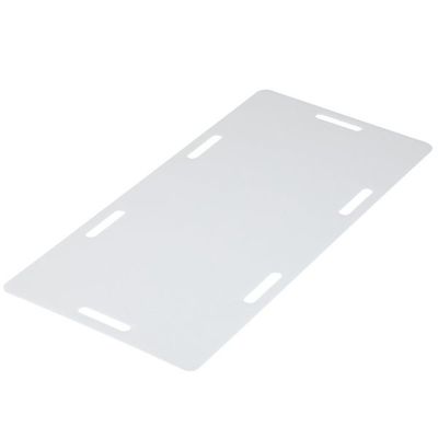 アズワン ナビスライド(移乗補助具)1200mm 8-553-02 1個（直送品）