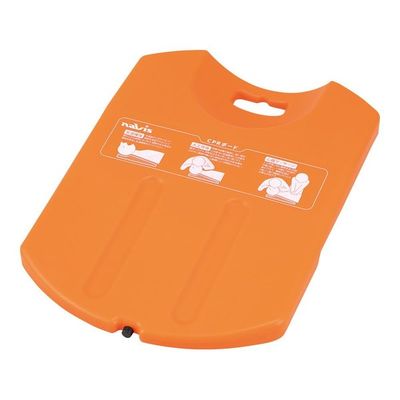 アズワン CPRボード 8-556-01 1個（直送品）