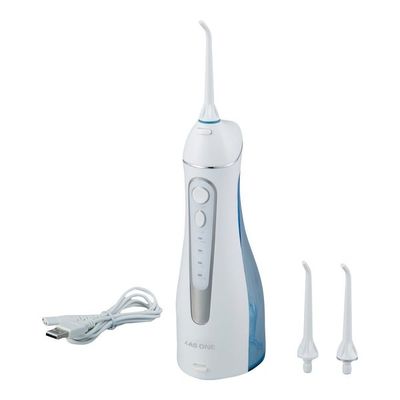 【口腔洗浄器】 アズワン 口腔洗浄ジェットウォッシャー NV5025 1個 8-616-01（直送品）