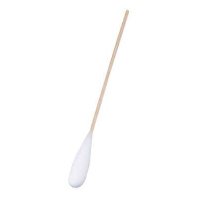 アズワン 滅菌綿棒 Φ15.0×150mm 150本入 8-685-03 1箱(150本)（直送品）