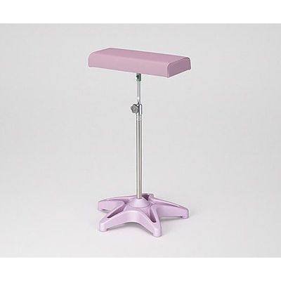 アズワン 上肢台(スタンダード)ピンク 8-2145-11 1個（直送品）