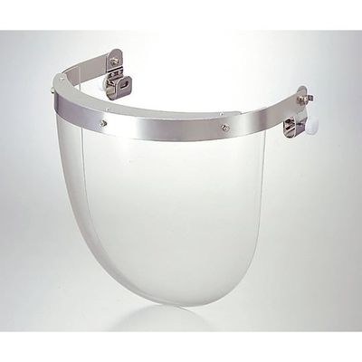 トーアボージン 防災面 幅320×高さ250mm 520T-6 1個 61-9640-17（直送品）