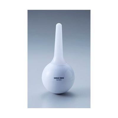 旭電機化成 ゆれたら点灯ライト ALA-4310 1個 63-4064-29（直送品）