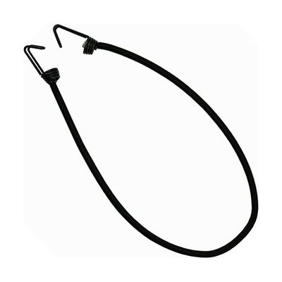 松浦工業 タイトゴムロープ 156281 1個 63-5458-40（直送品）