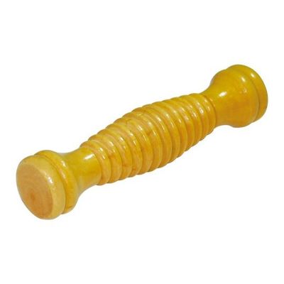 丸十 つちふまずころころ HJAMQ02 1個 63-7293-47（直送品）