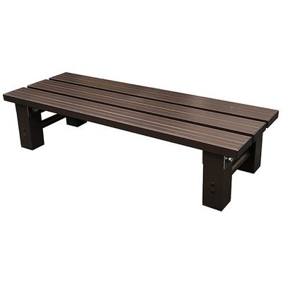 アルミス アルミステップ台 AKS-74 1個 63-8455-53（直送品）