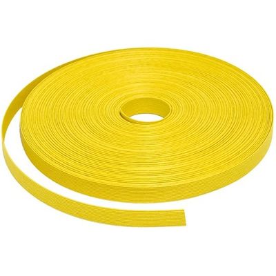 紺屋商事 C7/3 紙バンド ほたる 30m 3073 1巻 64-9606-80（直送品）