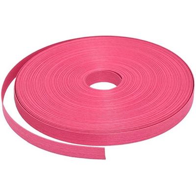 紺屋商事 C8/3 紙バンド 芝桜 30m 3083 1巻 64-9606-81（直送品）