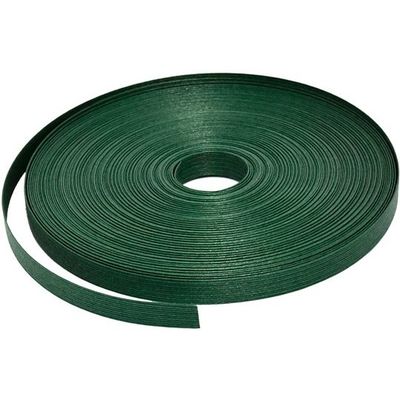 紺屋商事 24/3 紙バンド Bグリーン 30m 243 1巻 64-9606-56（直送品）