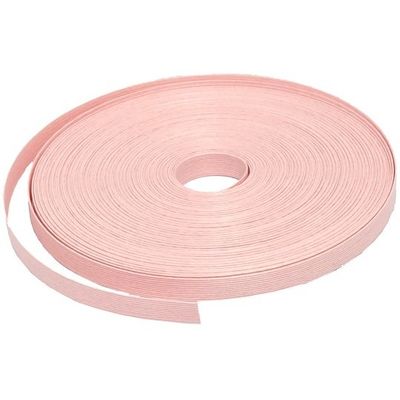 紺屋商事 35/3 紙バンド ソメイヨシノ 30m 353 1巻 64-9606-61（直送品）