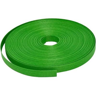 紺屋商事 42/3 紙バンド ヒワ 30m 423 1巻 64-9606-63（直送品）